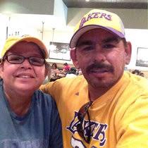 icantread's collection