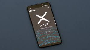 Here is some exciting news! Xrp Ripple Price Xrp Price Index And Chart Coindesk 20
