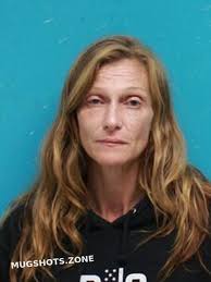 TAMMY PEELER 09/15/2023