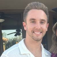 50+ "Redmon" profiles