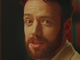 Sonia Amini (@sonia_amini) • Instagram photos and videos