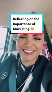 Victor Elementary School Torramce