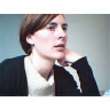 Amy Bradfield Recruiter