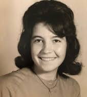 Obituary information for Dianna Romans Wooldridge