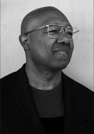 Kenneth Montague's vast art collection explores Black identity — Ron Fanfair