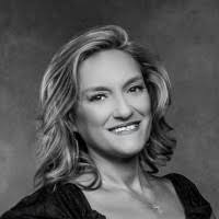 4800+ "Beardsley" profiles