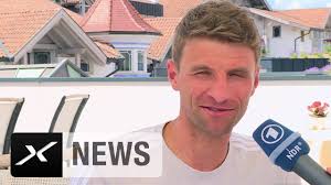 Seine freundin hielt er zunächst komplett aus der öffentlichkeit heraus. Marco Reus Uber Verletzungen Low Lob Und Wm Ziel Dfb Team Wm 2018 Spox Youtube