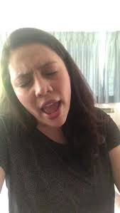 Farmaish #3 by Abhijit Lohokare -...