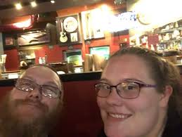 Criss Owen Eckelberry Obituary March 27, 2024