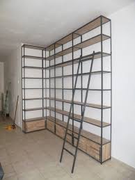 Upload only your own content. 10 Idees De Etagere Bureau Mobilier De Salon Decoration Maison Deco Maison