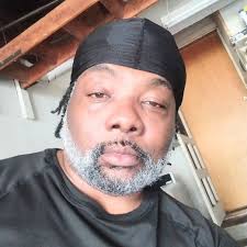 Paul Heyman has 4 options now. Raw after mania is going to be epic. It's  over for Brock Lesnar, he may never return to the WWE:  https://www.sportskeeda.com/wwe/wwe-news-rumor-roundup-it-s-brock-lesnar-veteran-name-will-return-in-ring-competition-big-e  ...