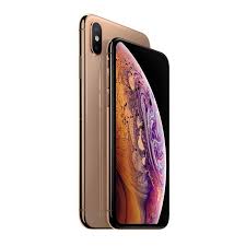 Apple iphone xs 512 гб серый космос. Apple Iphone Xs Max 64gb Gold Price In Pakistan Home Shopping