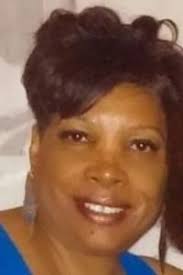 Arnita Cimone Davis Obituary in Milton at Dolan Funeral Homes and Cremation  Services