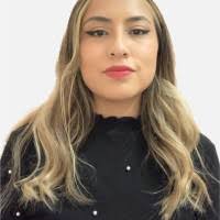 100+ perfiles de «Fabiola Olvera»