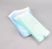 Sterile Tur Surgical Drape /Urology Drapes with Fluid Collection Pouch