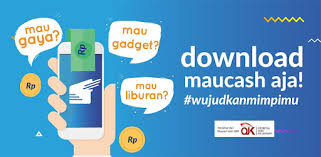 We did not find results for: Keunggulan Pinjam Uang Online Di Maucash Maucash