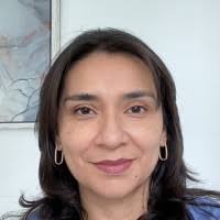 60+ "Edith Ledesma" profiles