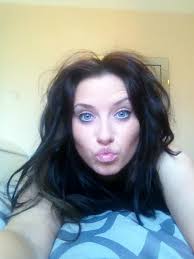 kelly inglis (@inglisdreva)