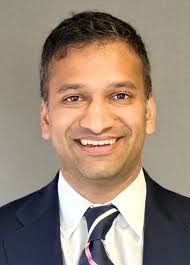 Keshav Poddar's Instagram, Twitter & Facebook