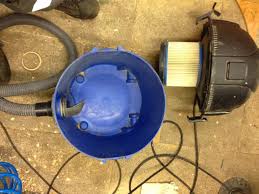 Image result for site:byggahus.se Nilfisk-Alto