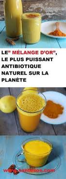 Pin By Martine On Projets A Essayer Nutrition Food Healthy