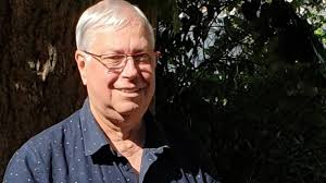 Ces nobles et notables qui ont fait l'histoire locale