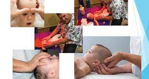 Pediatric Osteopathy Osteofuengirola