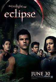 Twilight saga breaking dawn part 1 dual audio eng hindi 720p torrent. The Twilight Saga In Hindi Dubbed Download Filmywap