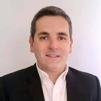 60+ "Eddie Huber" profiles