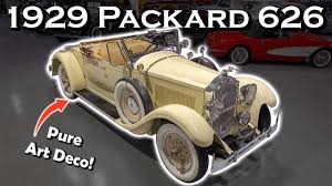 Image result for Amazon Brown 1929 Buick
