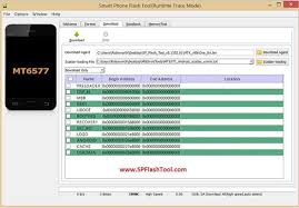 Aug 13, 2021 · download flash apk 2.2.2 for android. Sp Flash Tool V5 1924 Download Smartphone Flash Tool