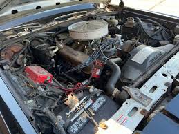 Image result for Deep Wedgewood Blue 2000 Crown Victoria