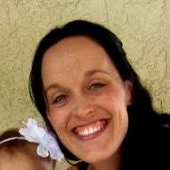 Christopher Corkum Email & Phone Number