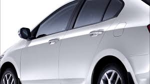 Sedang mencari pintu belakang sebelah kiri kereta ford escape 3.0. Honda City Door Stuck Pintu Tak Boleh Buka Honda City Honda Car