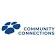 Community Connections, Inc.