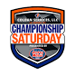 Championship Saturday event image