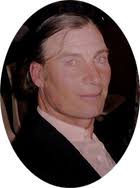 Rodger Vickaryous Obituary