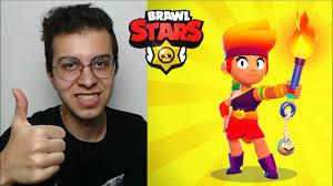 Yön tuşları yada a, s, d, w tuşlarıyla savaş alaınında sağa sola yada ileri geri hareket edin. Yeni Efsanevi Amber Oynanisi Brawl Stars Youtube