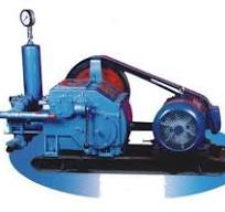 China BW160 Drilling Mud Pump Manufacturers, Suppliers ...