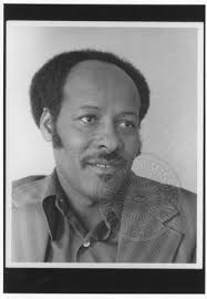 FROM THE VAULTS: Boogie Jake born 2 August 1927