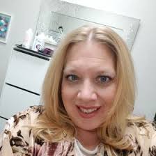 Beth McLaughlin Davis (beth22davis)