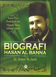 Berikut ini kutipan dari buku hasan al banna seorang teroris? Biografi Hasan Al Banna Syabab Online Bookstore