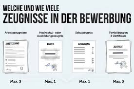 Bewerbung Zeugnisse Welche Und Wie Viele Beifugen Was steht tatsächlich in deinem arbeitszeugnis? bewerbung zeugnisse welche und wie
