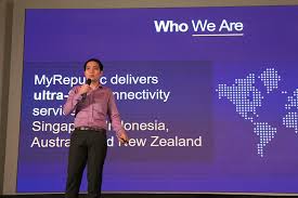 We would like to show you a description here but the site won't allow us. Myrepublic How Telcotechs Are Disrupting The Telco Industry