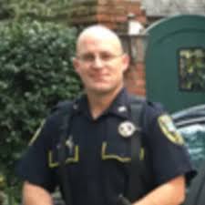 Obituary information for Joshua Emile Godchaux