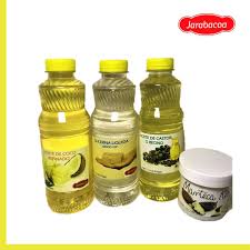 Check spelling or type a new query. Casa Jarabacoa Srl Publicaciones Facebook