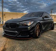 pin by sorella paper design on cars bmw bmw cars super cars