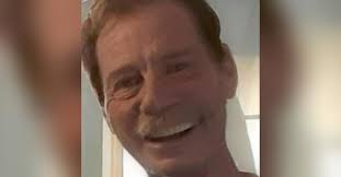 Bruce Edward Casteel Obituary