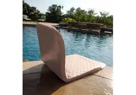 Texas Recreation Folding Poolside Chair Walmart Com Poolside Chairs Folding Beach Chair Beach Chairs