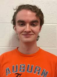 Photos: Stewarts Creek Top of the Class 2017